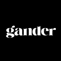Gander Social logo